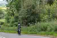 Vintage-motorcycle-club;eventdigitalimages;no-limits-trackdays;peter-wileman-photography;vintage-motocycles;vmcc-banbury-run-photographs